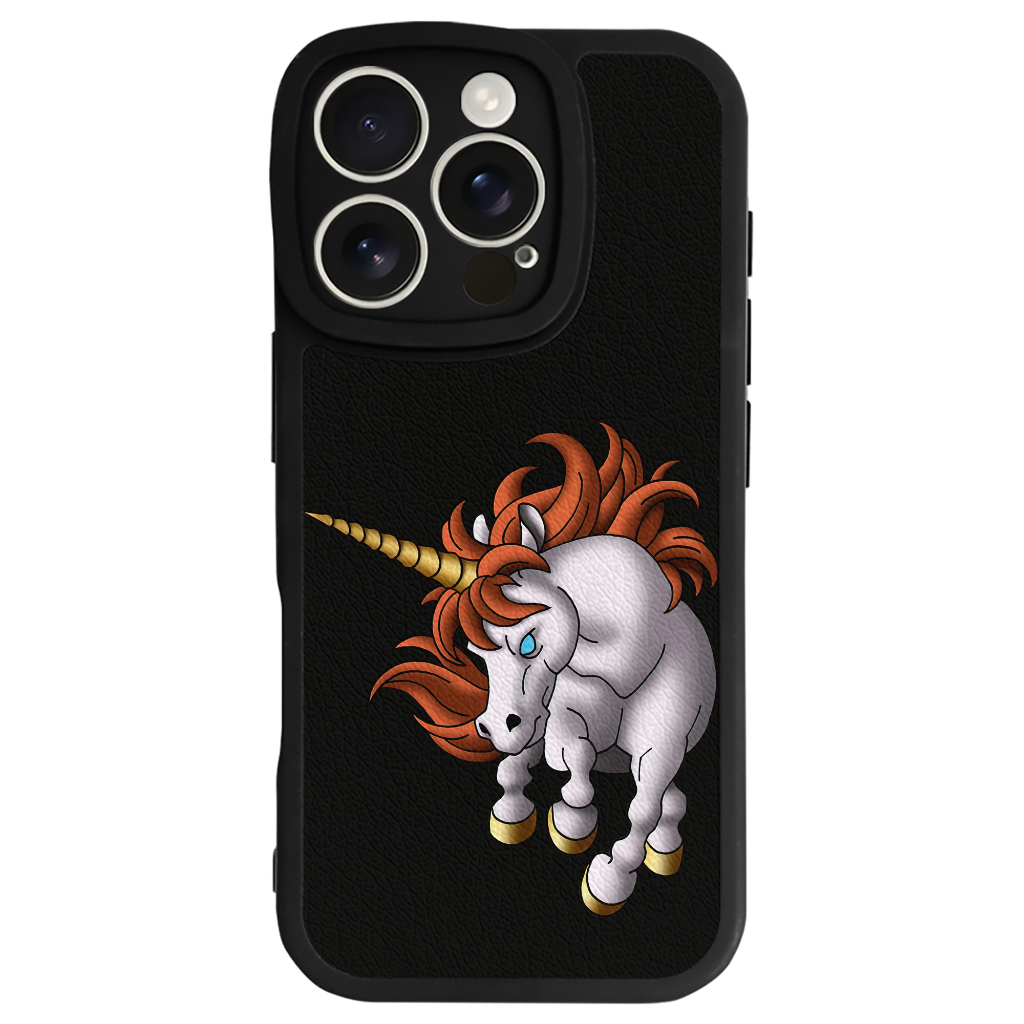 （画像用） ドラゴンクエスト Doragon Kuesuto Dragon Quest 【iPhone 16シリーズ対応】シリコンスマホケース（レザー調） 材質：シリコン